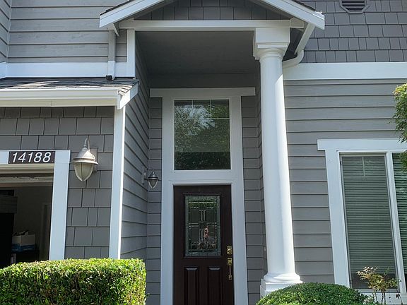 2nd image of 14188 SE 8th St