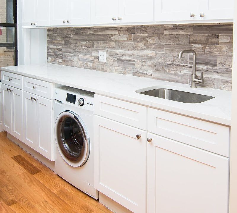 1st image of 5115 13th Ave APT 2CC