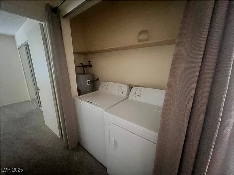 1441 Star Rd #3 — Photo 7