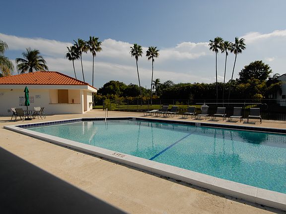 2nd image of 11533 Terra Bella Blvd #11533