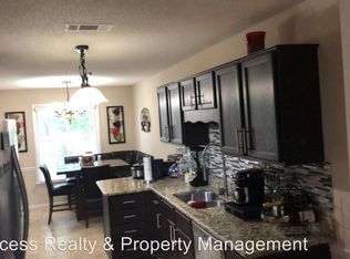 8997 Fletcher Trace Pkwy, Lakeland, TN 38002