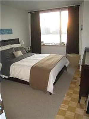 Rented by Luxor Homes & Investment Realty | media 8