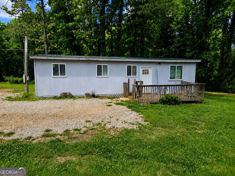 1st image of 3515 Rock Creek Rd