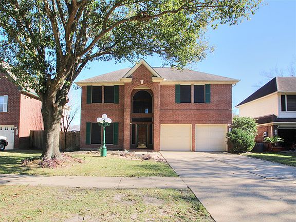 3rd image of 318 Welford Ln