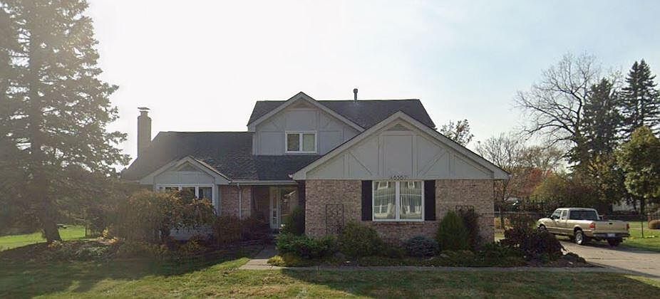 1st image of 46567 Swanmere Dr