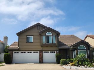 1498 Grandview St, Upland, CA 91784