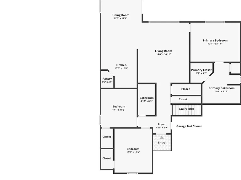 116 Mockernut Dr — Photo 29