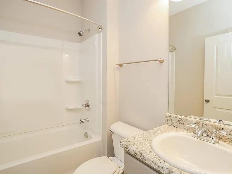 23 Woody Way NW — Photo 10
