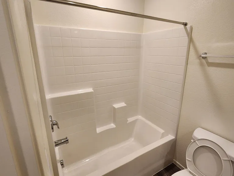 504 Blue Ridge Cove Ct #1 — Photo 7
