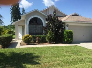 5614 Delano Ln, Orlando, FL 32821
