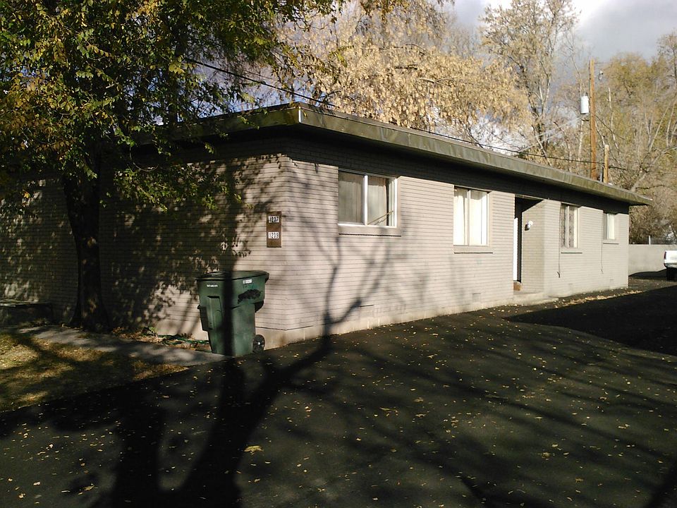 1st image of 1237 South Sq #300