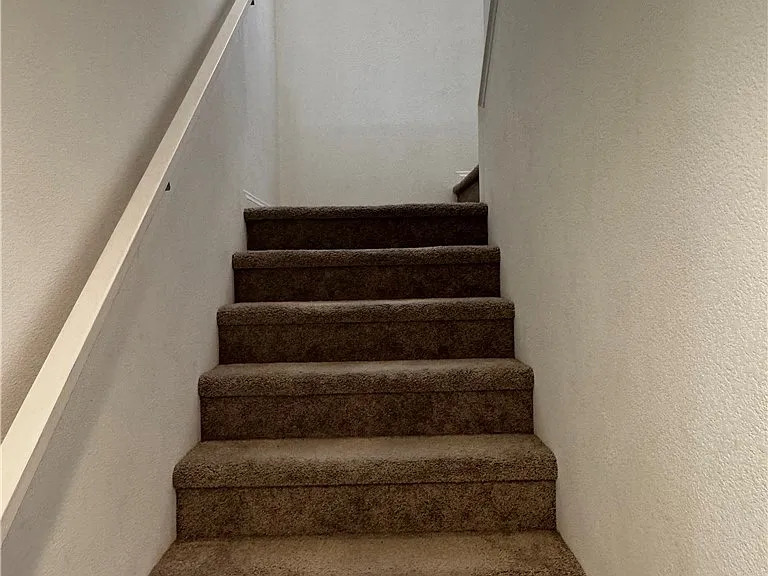 949 Ferodale Ave — Photo 20