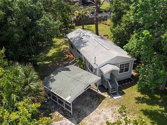 2nd image of 4906 Camphor Ave