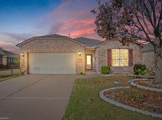 208 Bear Creek Ln, Georgetown, TX 78633