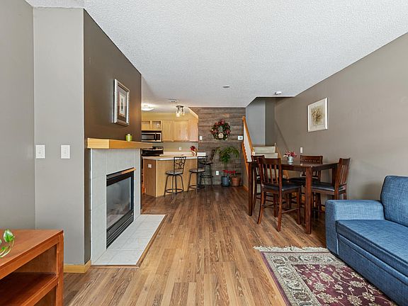 4th image of 20585 Abbey Ln Unit 149