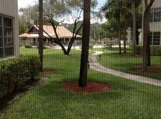 1830 Sabal Palm Dr APT 106, Fort Lauderdale, FL 33324