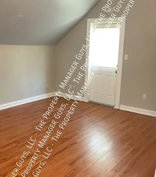 312 Osceola Ave #A — Photo 8
