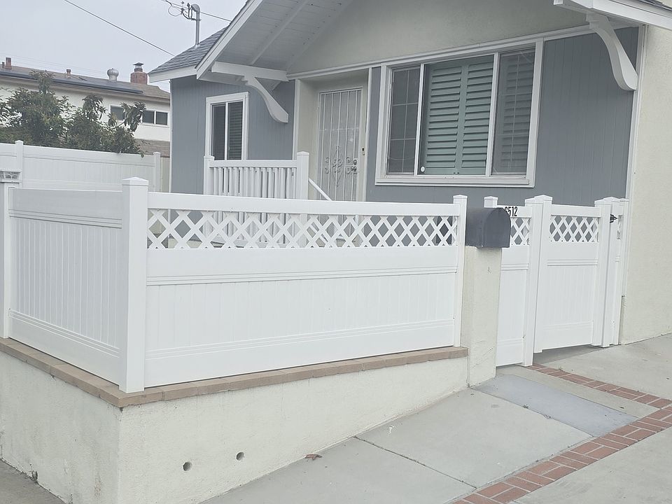 1st image of 6512 Parkside Ave
