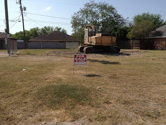 5th image of 2705 N Oklahoma Ave