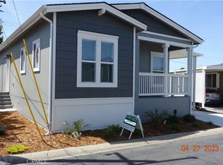 17 Geneseo St, Oakley, CA 94561