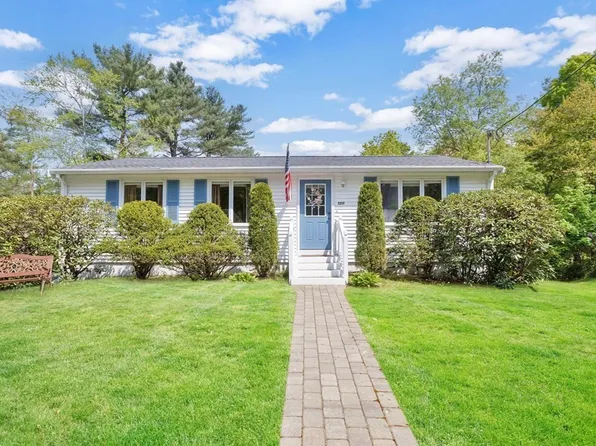 1217 Calkins Rd, Palmer, MA 01069