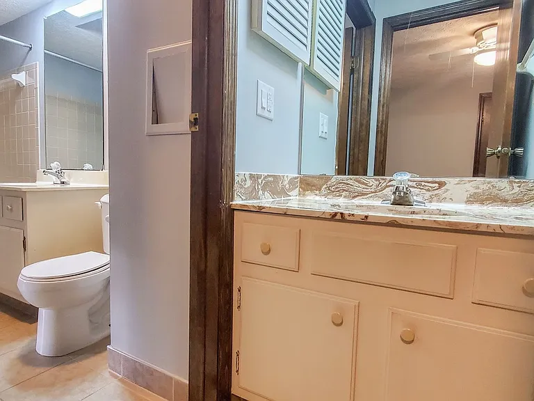 5123 Delancey St — Photo 25