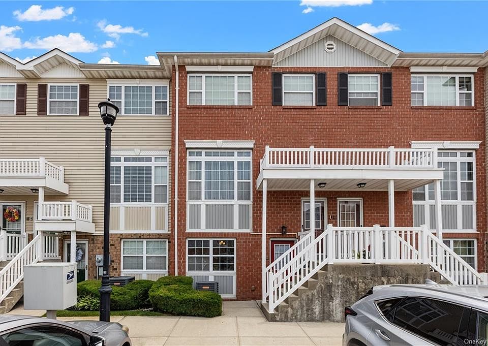 Shorehaven Apartments Bronx, NY Zillow