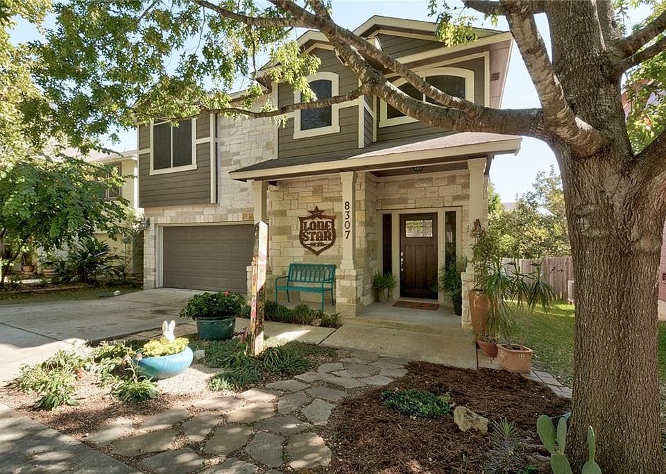 1st image of 8307 Empress Blvd