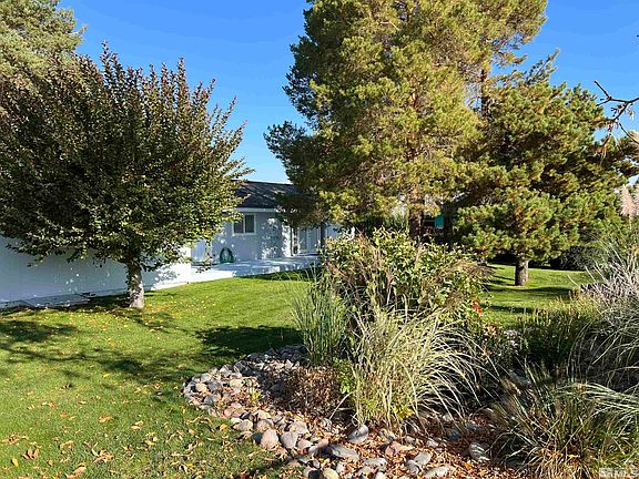 4th image of 2909 Baker Dr
