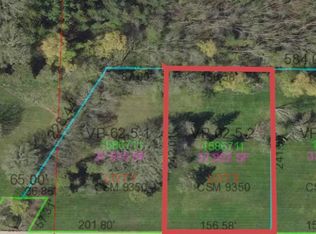 E Pulaski St #2, Pulaski, WI 54162