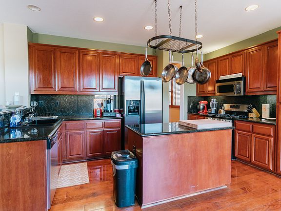 3rd image of 20524 Sarazen Ln