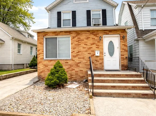 6 S 9th Ave, Highland Park, NJ 08904