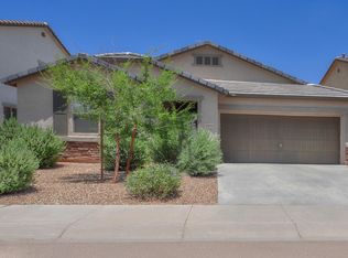 10230 W Levi Dr, Tolleson, AZ 85353