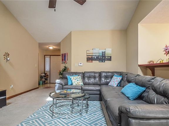 4th image of 1169 Acadia Ct