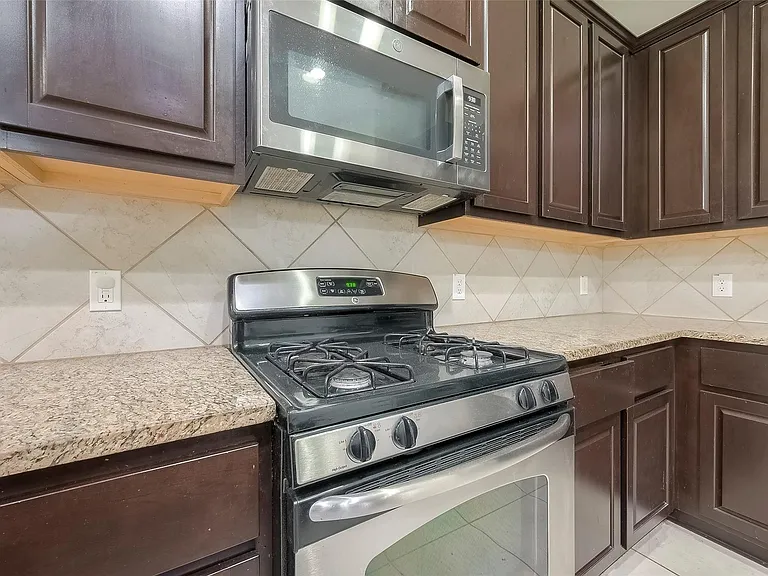 3 Tidwillow Pl — Photo 17