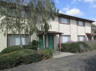 1346 Galleon Way APT B, San Luis Obispo, CA 93405