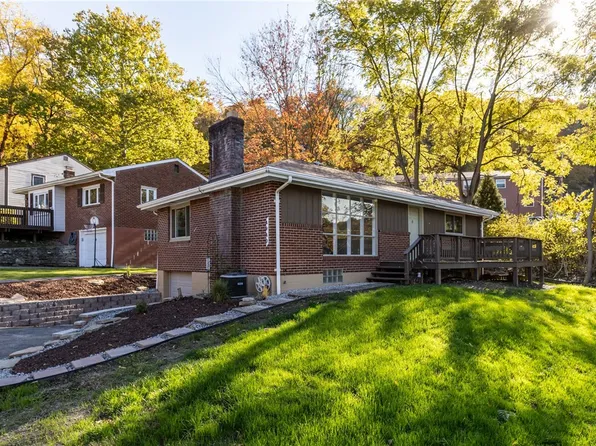 4940 3rd St, Verona, PA 15147