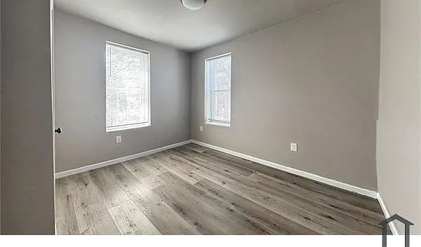 112 N Wilton St — Photo 8