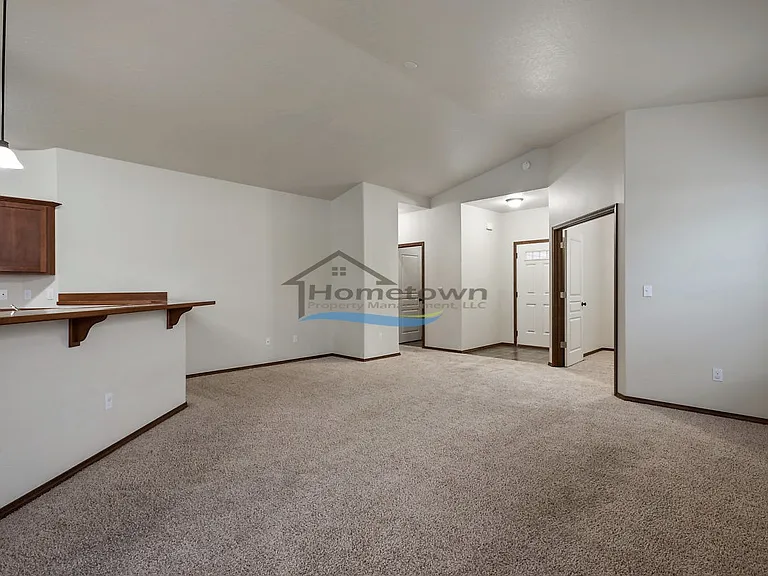 7346 N Carrington Ln #1 — Photo 10