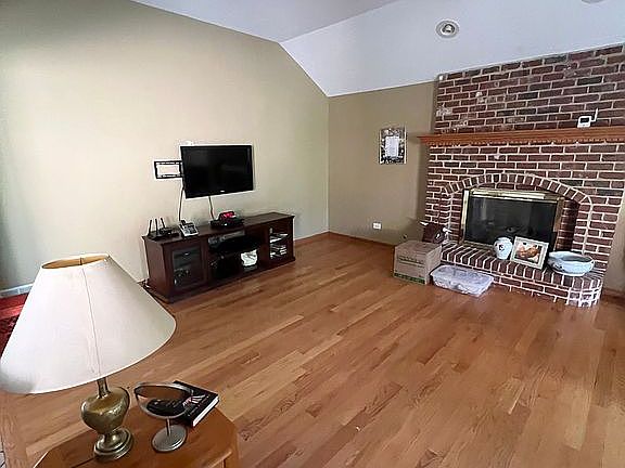 4th image of 12850 W Beaver Lake Dr