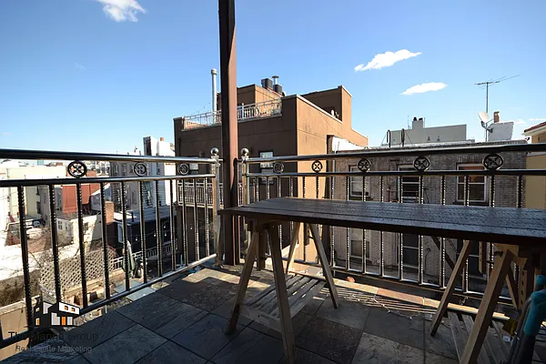 Rented by Bold New York | media 20