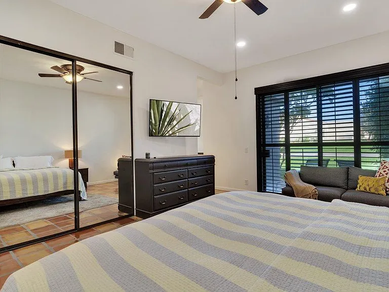 49970 Avenida Vista Bonita — Photo 23