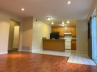 839 Gilchrist Walkway APT 1, San Jose, CA 95133