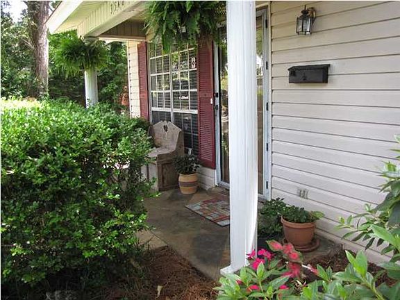 4th image of 3548 Wareingwood Dr