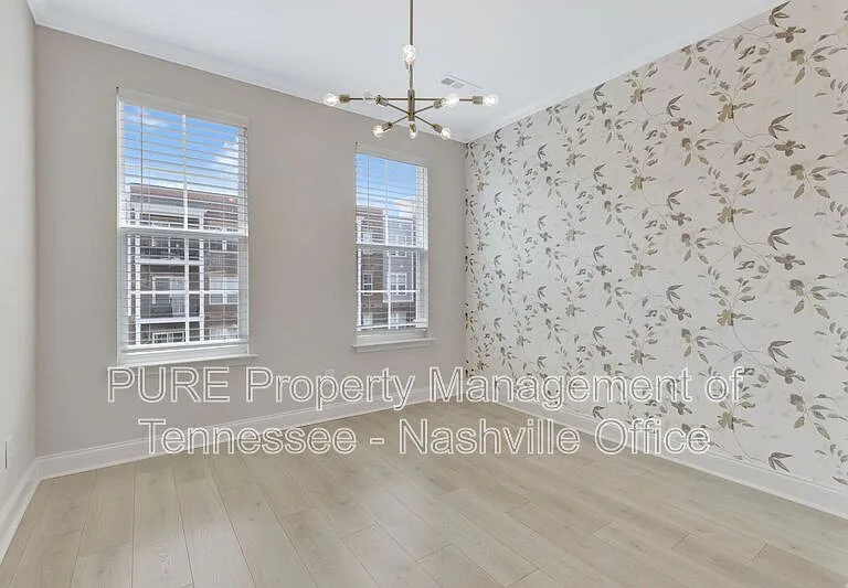 3314 Tasker Dr — Photo 16