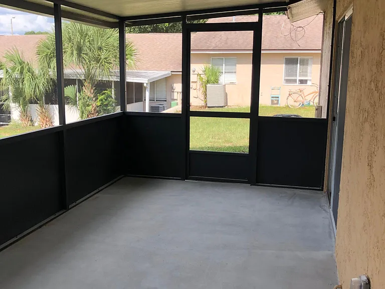 12347 Tavares Ridge Ln — Photo 5