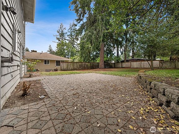 5th image of 1935 SW 164th Street