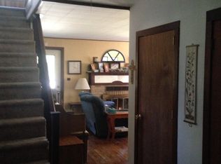 8685 Us Highway 42 N, Ashley, OH 43003