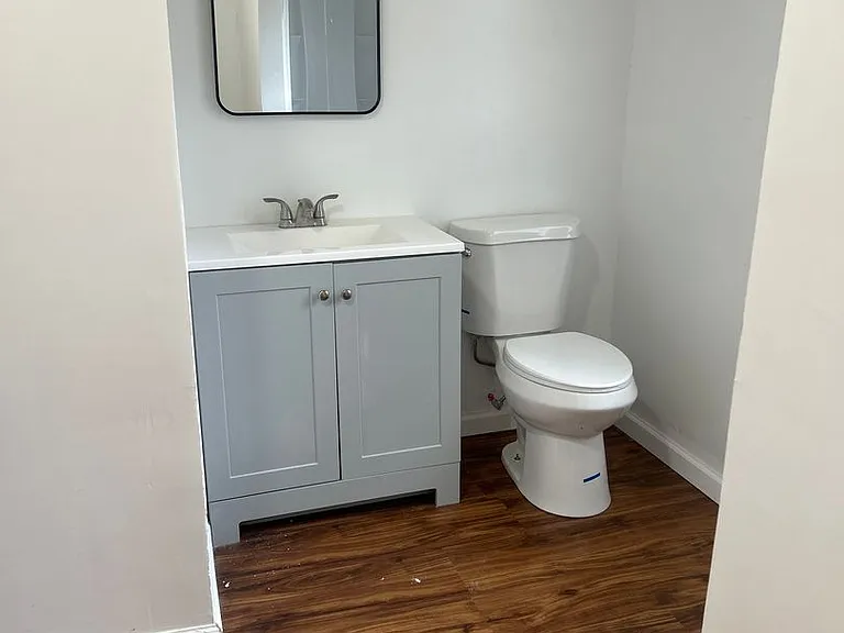 610 Hunter St — Photo 22