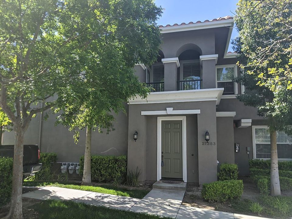 1st image of 27283 Riverview Ln